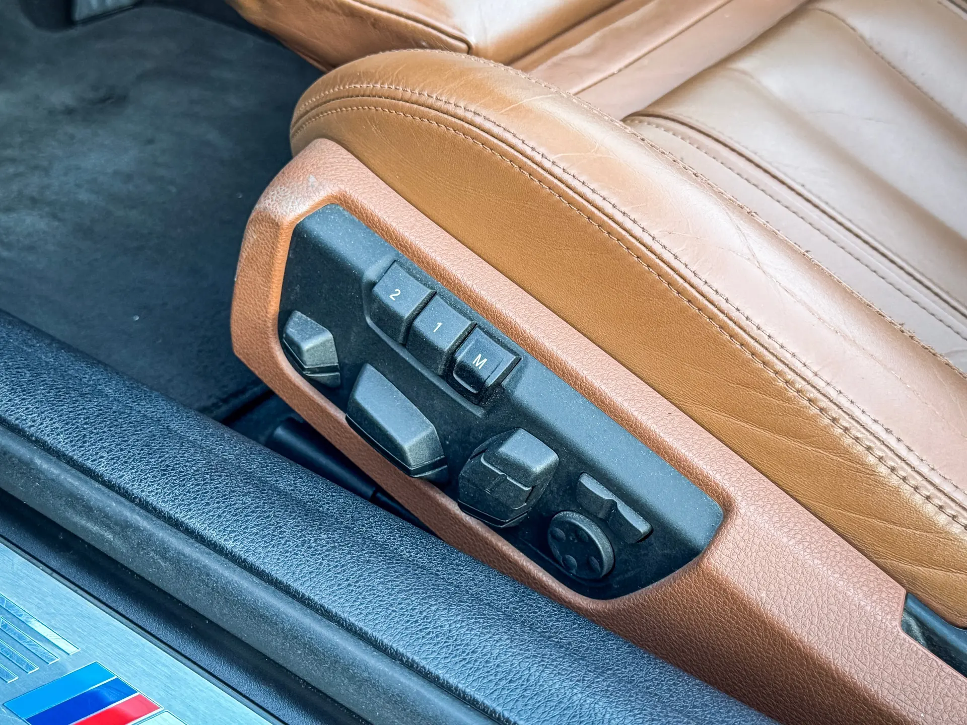 BMW 640 d xDrive Pack M 33