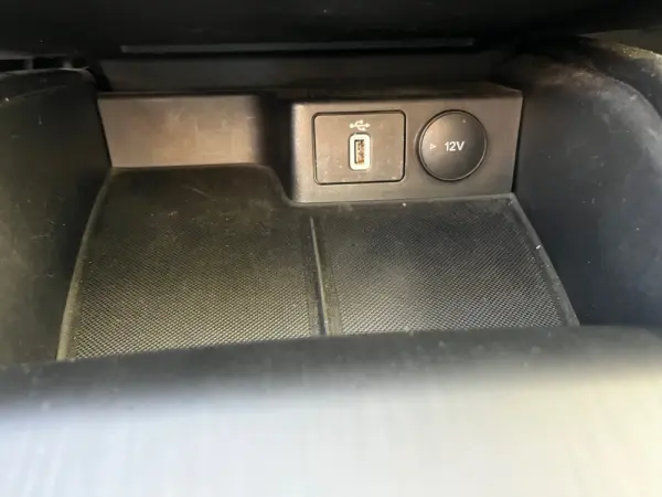 Ford Focus SW 1.5 TDCi EcoBlue Active X Aut. 26