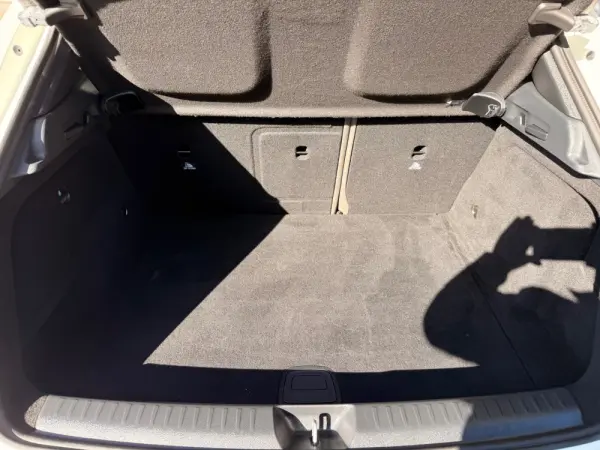 Mercedes-Benz GLA 180 d SENSATION 30