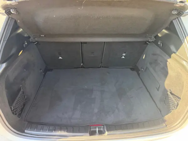 Mercedes-Benz GLA 250 e AMG Line 23