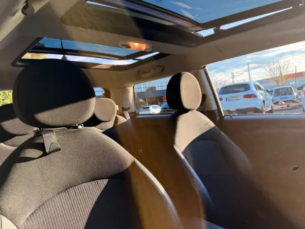 MINI 3 Portas Cooper D 7