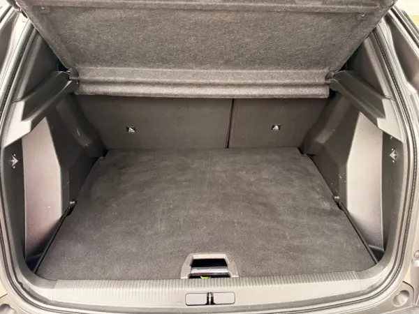 Peugeot 2008 1.2 PureTech Active Pack 24