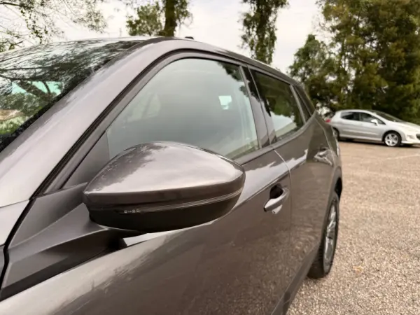 Peugeot 2008 1.2 PureTech Active Pack 28