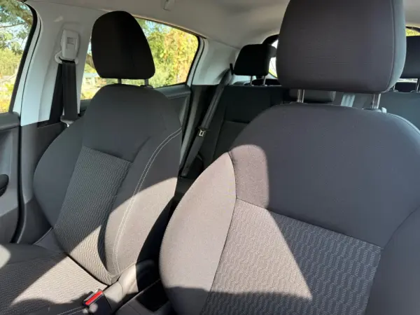 Peugeot 208 1.2 PureTech Access 15