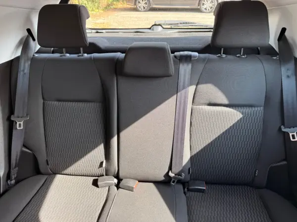 Peugeot 208 1.2 PureTech Access 23