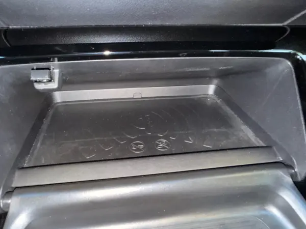 Peugeot 208 1.2 PureTech Allure Pack 22