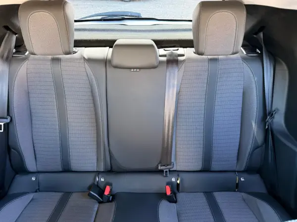 Peugeot 208 1.2 PureTech Allure Pack 28