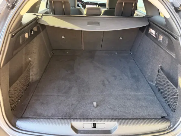 Peugeot 308 SW 1.5 BlueHDi Active Pack 29