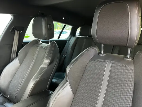 Peugeot 508 SW 1.5 BlueHDi GT Line EAT8 15