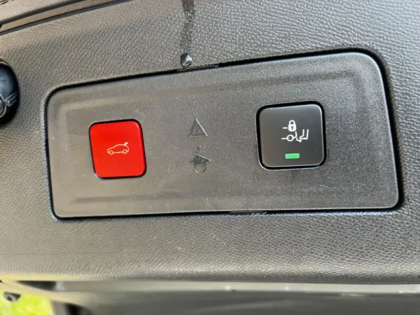 Peugeot 508 SW 1.5 BlueHDi GT Line EAT8 27