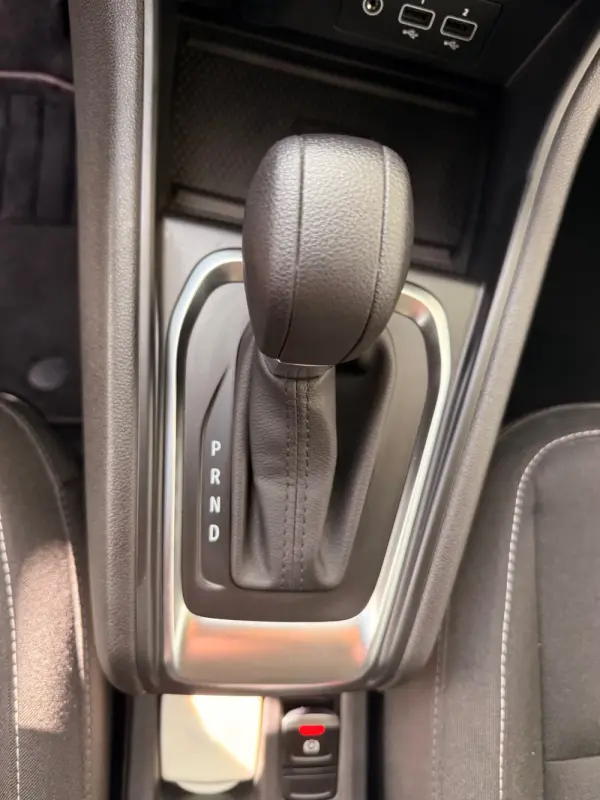 Renault Captur 1.5 dCi Exclusive EDC 19