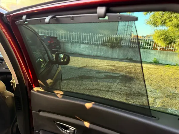 Renault Grand Scénic 1.5 dCi Intens EDC SS 33