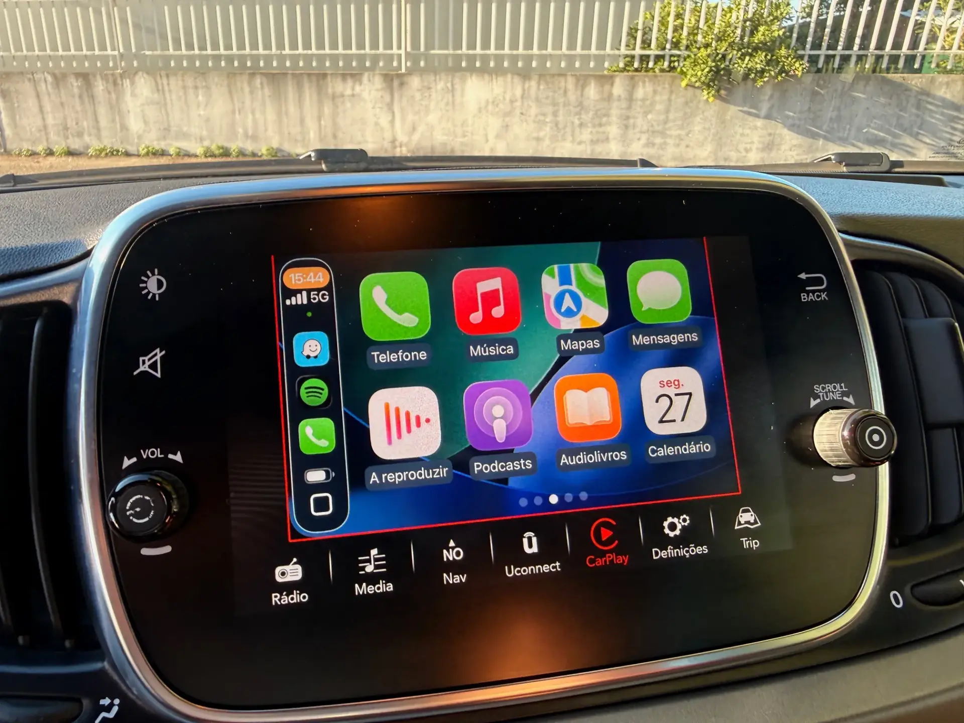 Abarth 595C 1.4 T-Jet Turismo 16