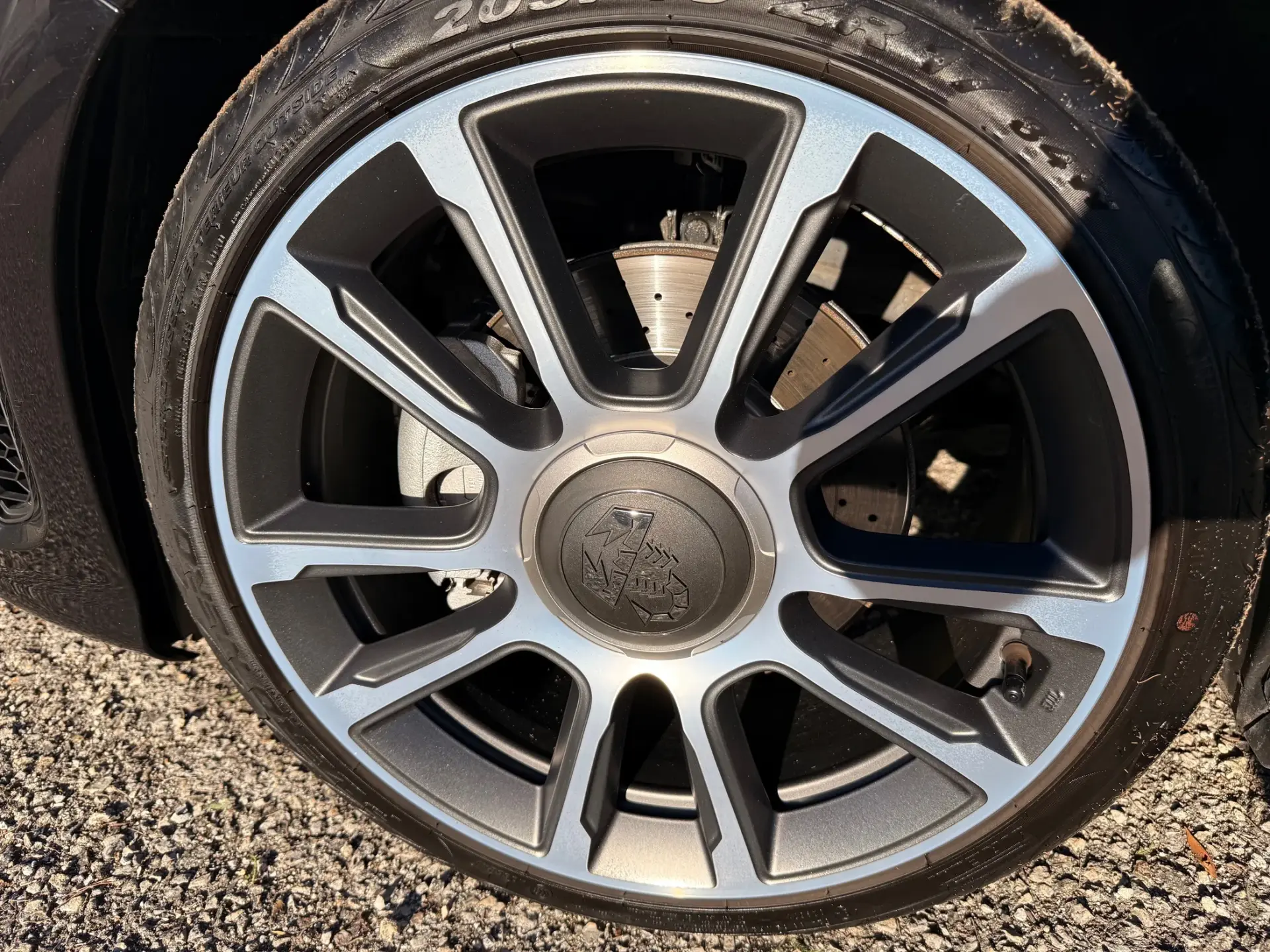 Abarth 595C 1.4 T-Jet Turismo 24