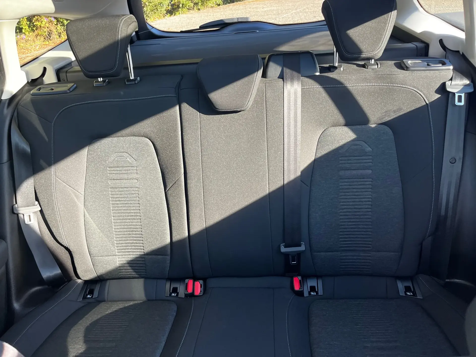 Ford Focus SW 1.5 TDCi EcoBlue Active X Aut. 16