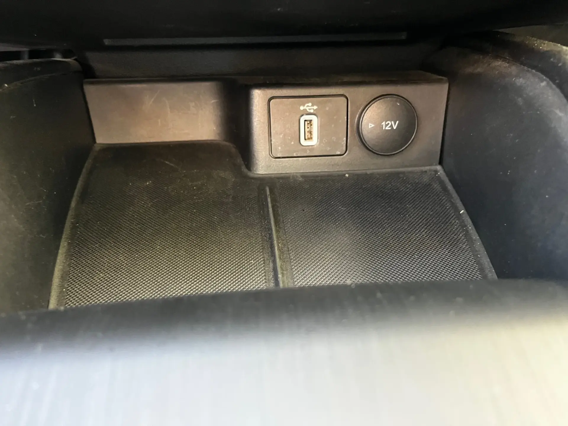 Ford Focus SW 1.5 TDCi EcoBlue Active X Aut. 26