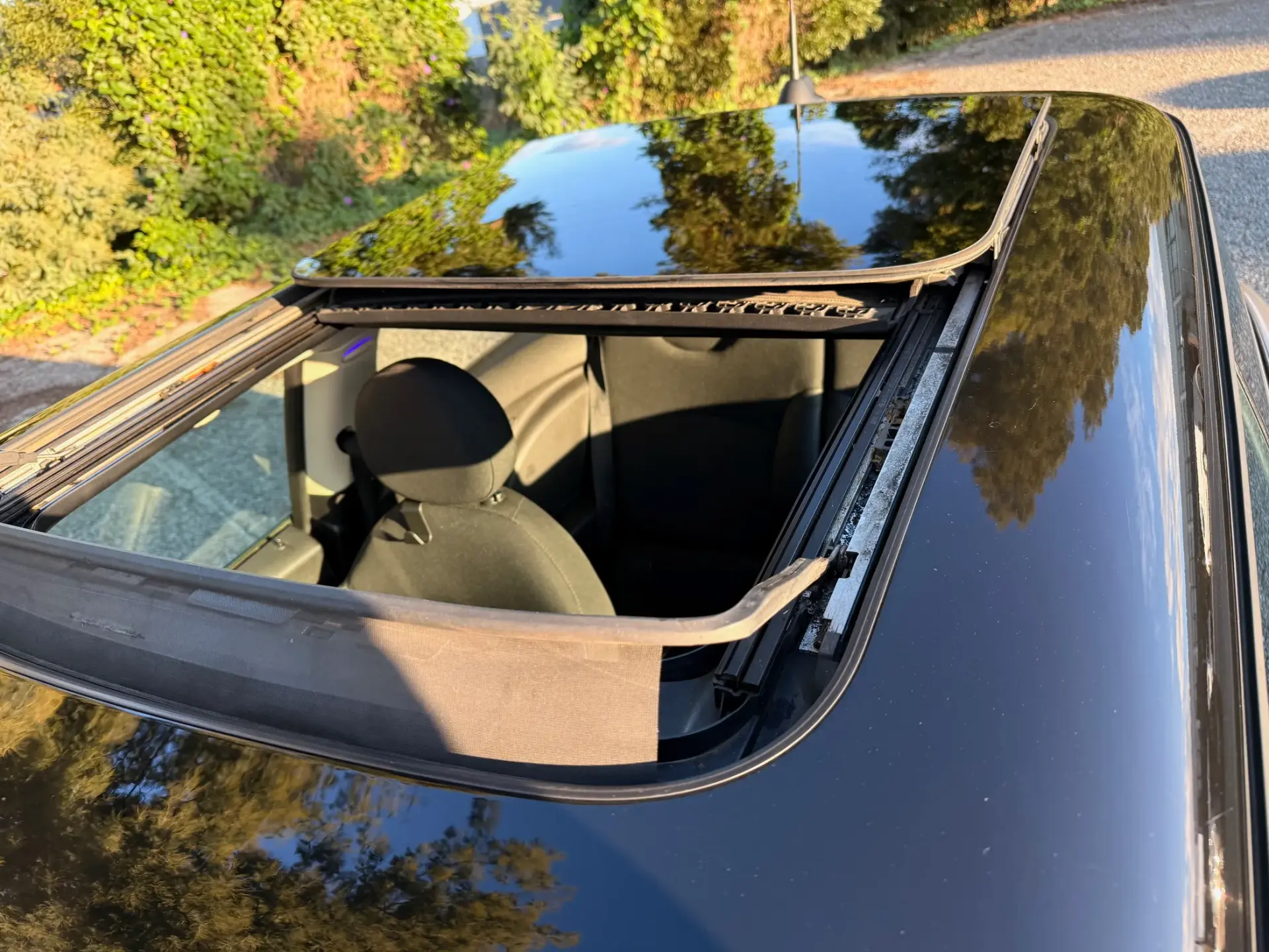 MINI 3 Portas Cooper D 15