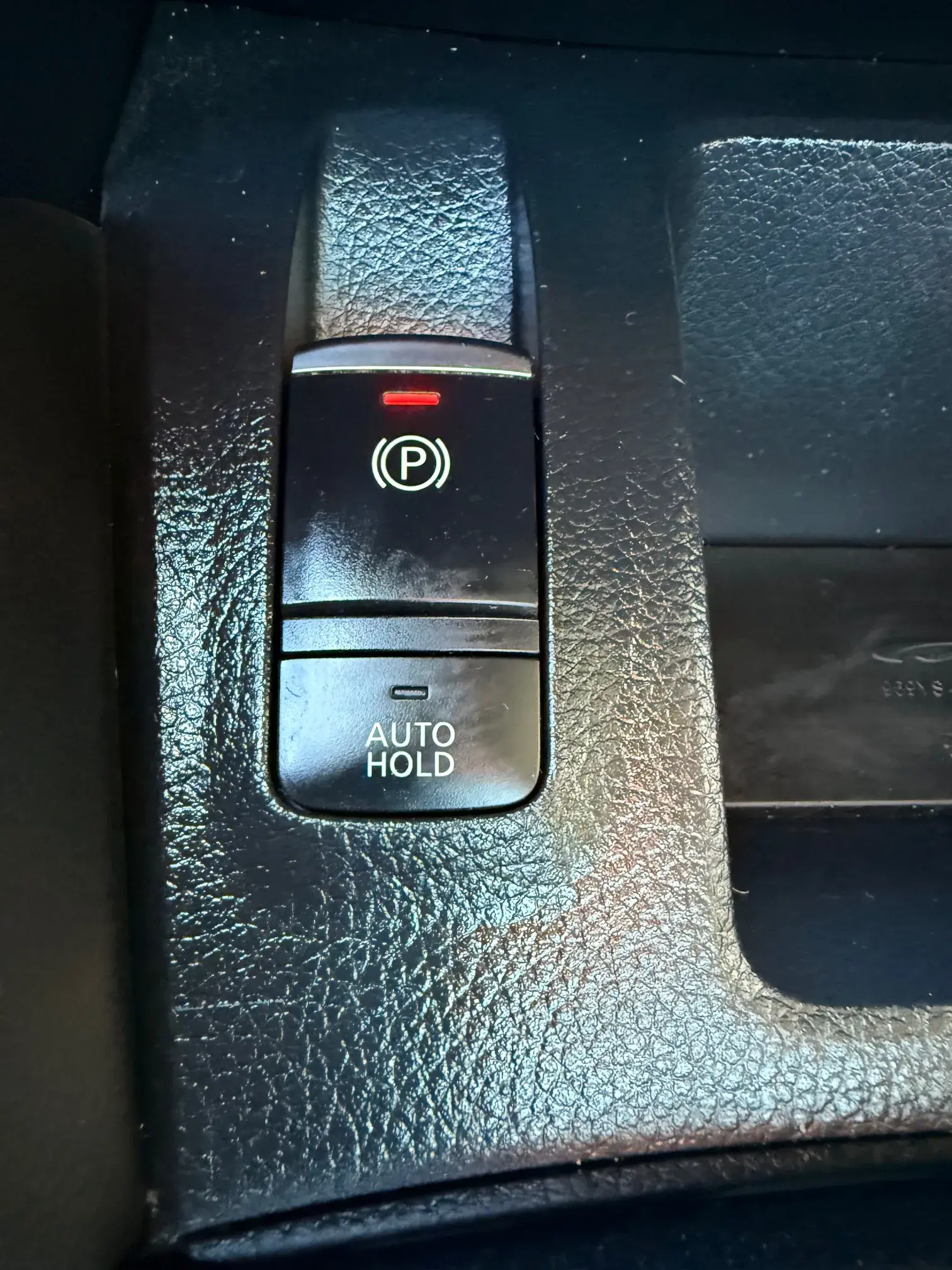 Nissan Qashqai 1.6 dCi Tekna Premium 22