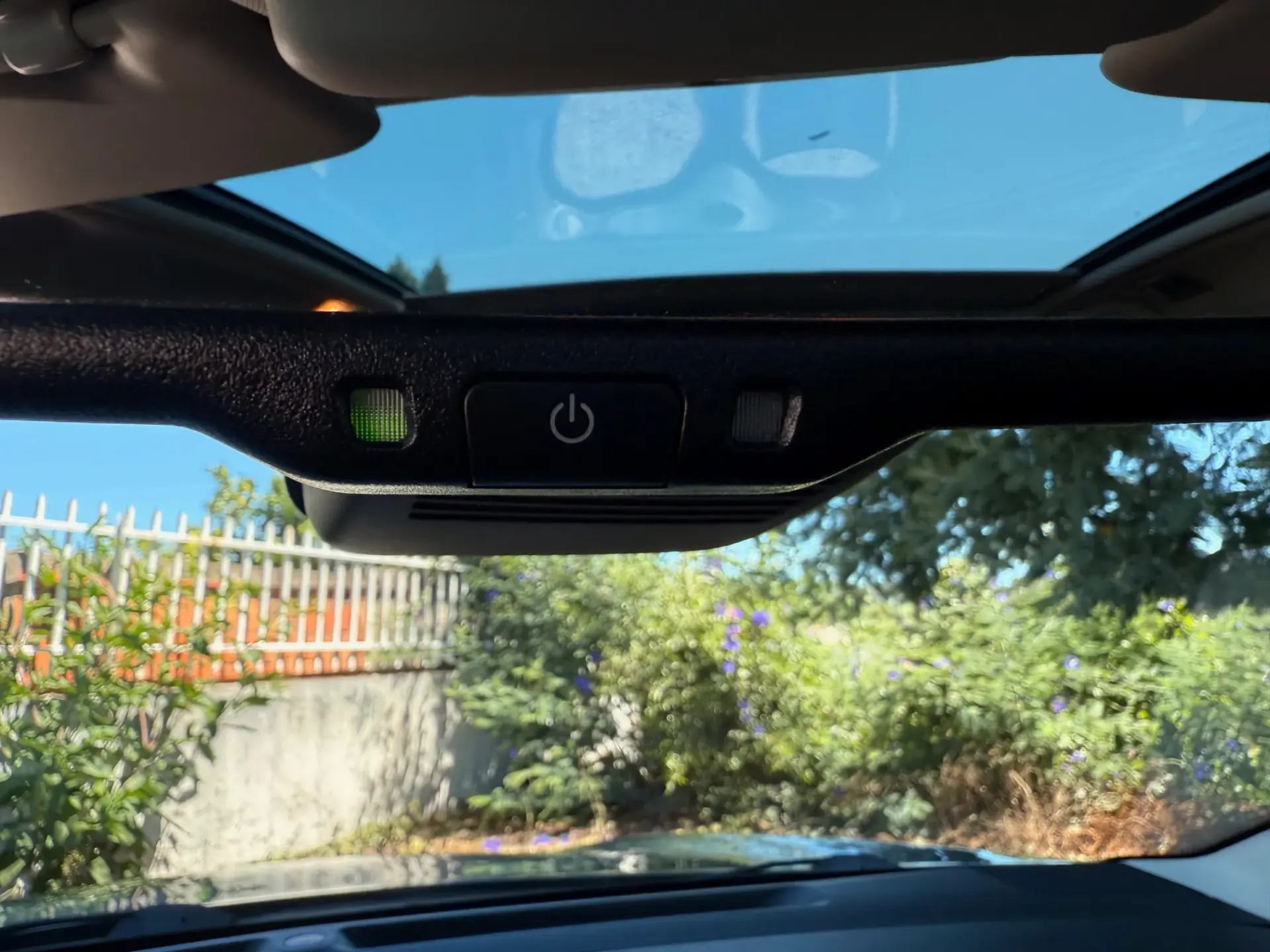 Nissan Qashqai 1.6 dCi Tekna Premium 23