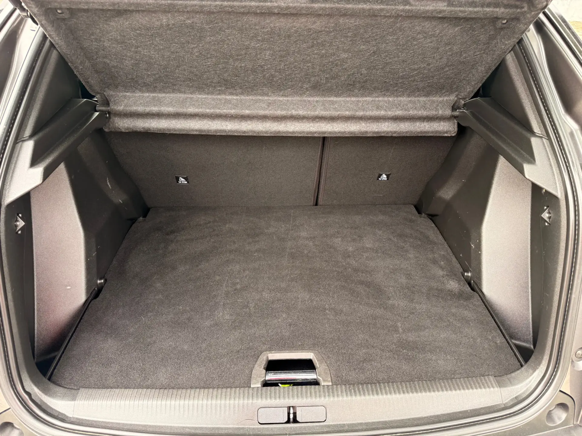 Peugeot 2008 1.2 PureTech Active Pack 24