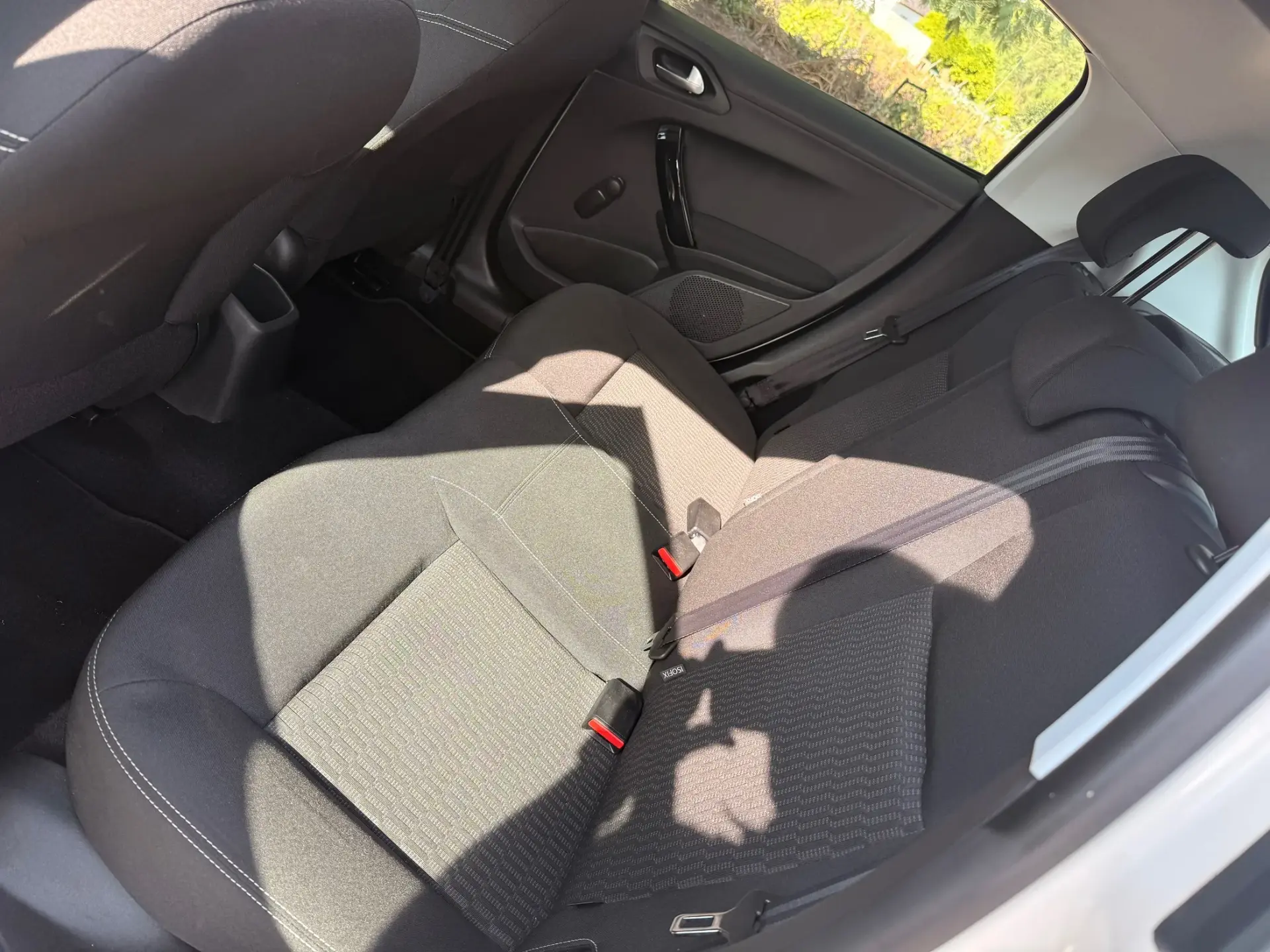 Peugeot 208 1.2 PureTech Access 22