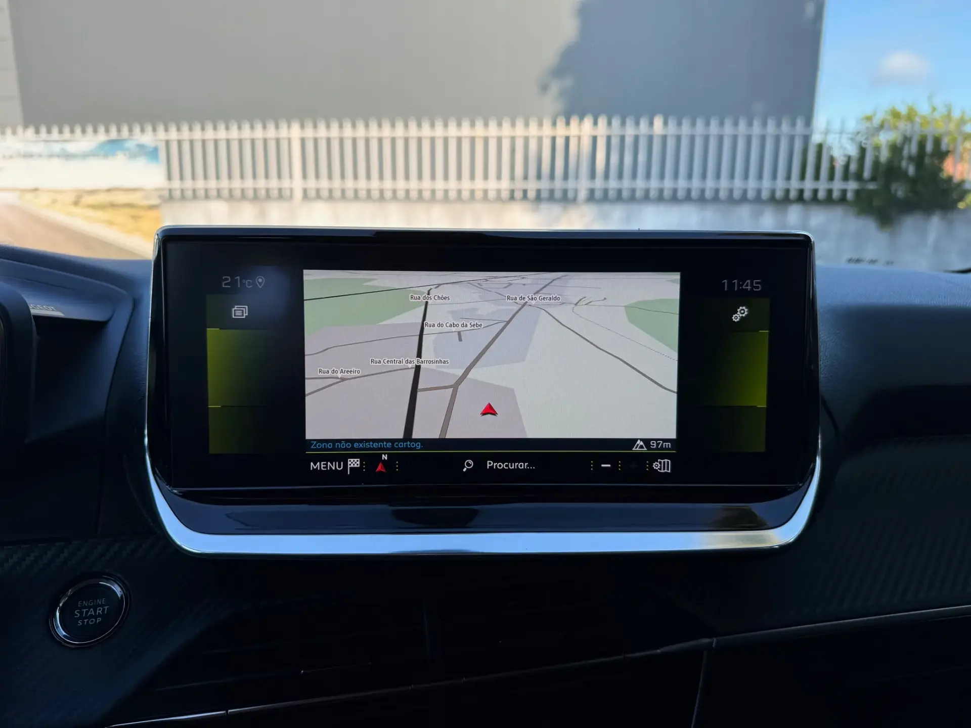 Peugeot 208 1.2 PureTech Allure Pack 20