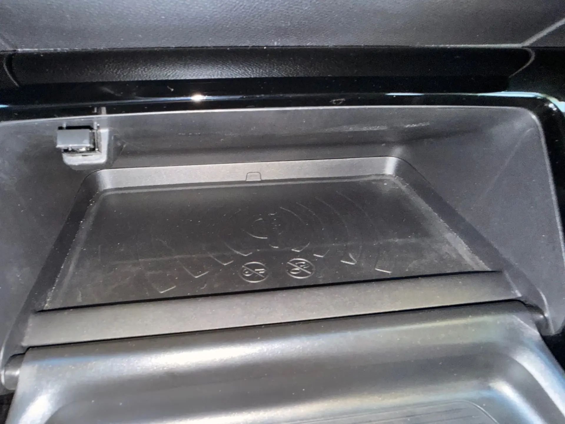 Peugeot 208 1.2 PureTech Allure Pack 22