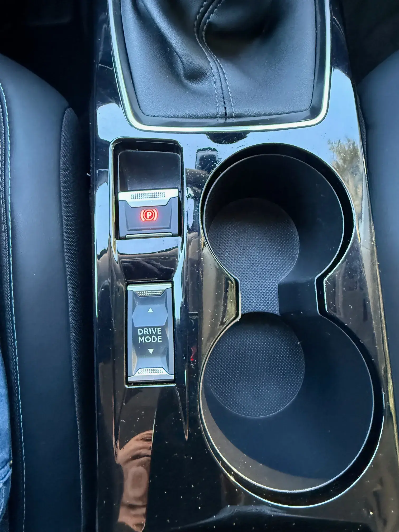 Peugeot 208 1.2 PureTech Allure Pack 23