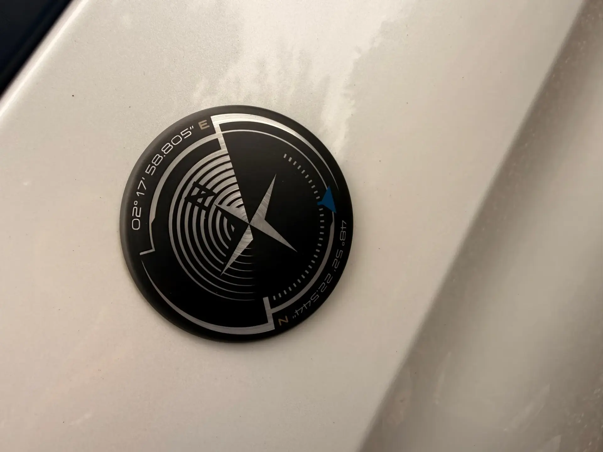 Peugeot 3008 1.6 BlueHDi Crossway EAT6 35