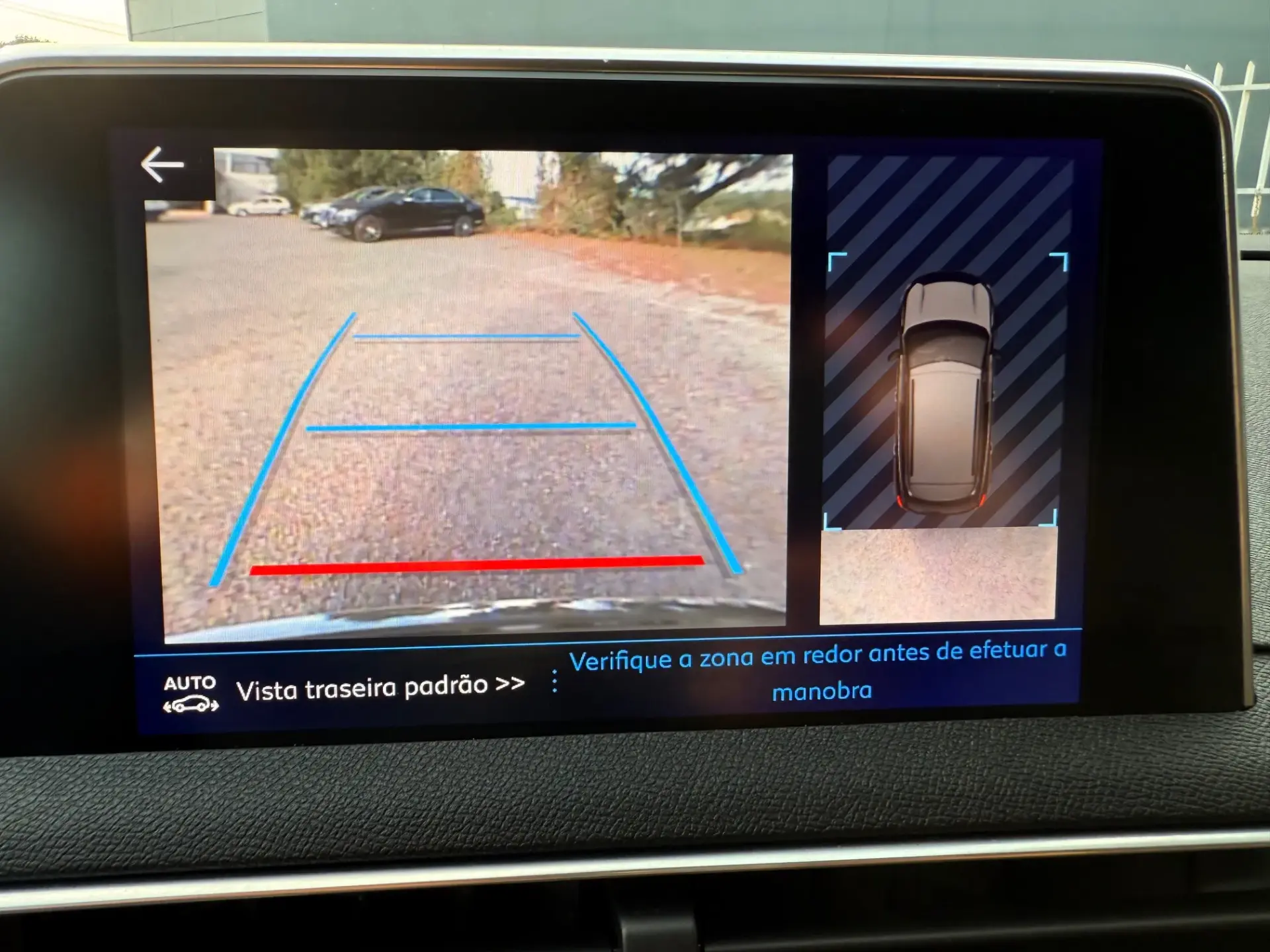 Peugeot 3008 1.6 BlueHDi Allure EAT6 24