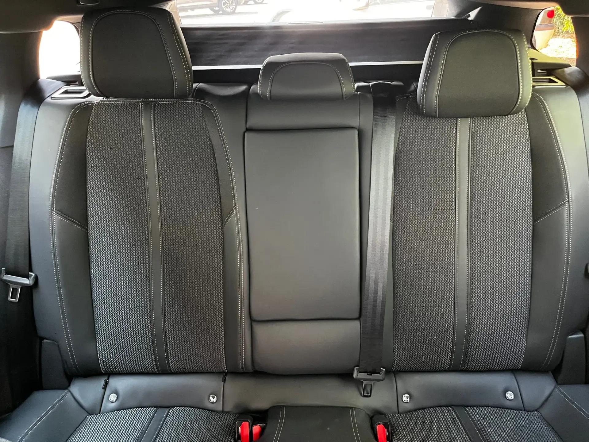 Peugeot 508 SW 1.5 BlueHDi GT Line EAT8 22