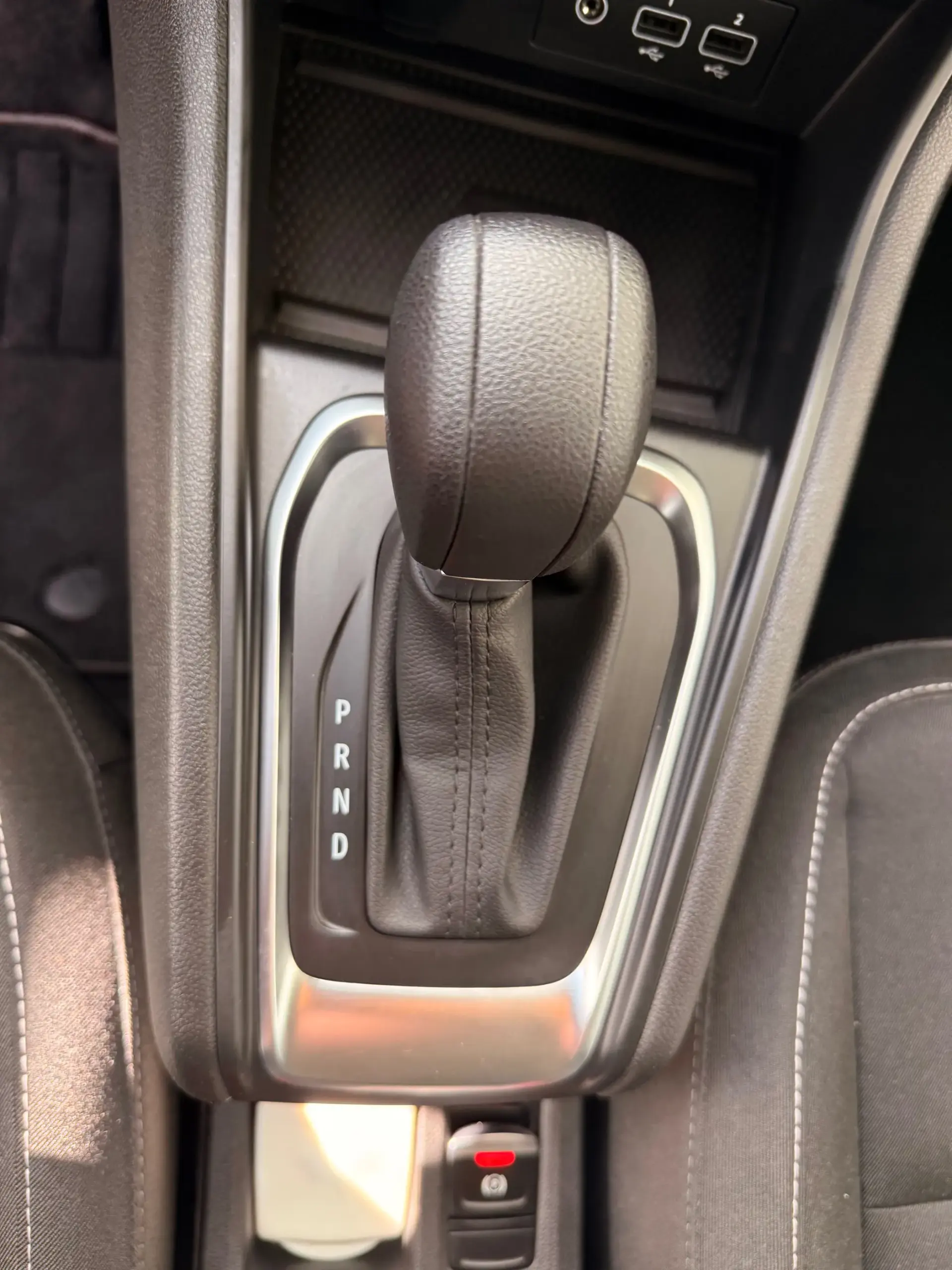 Renault Captur 1.5 dCi Exclusive EDC 19