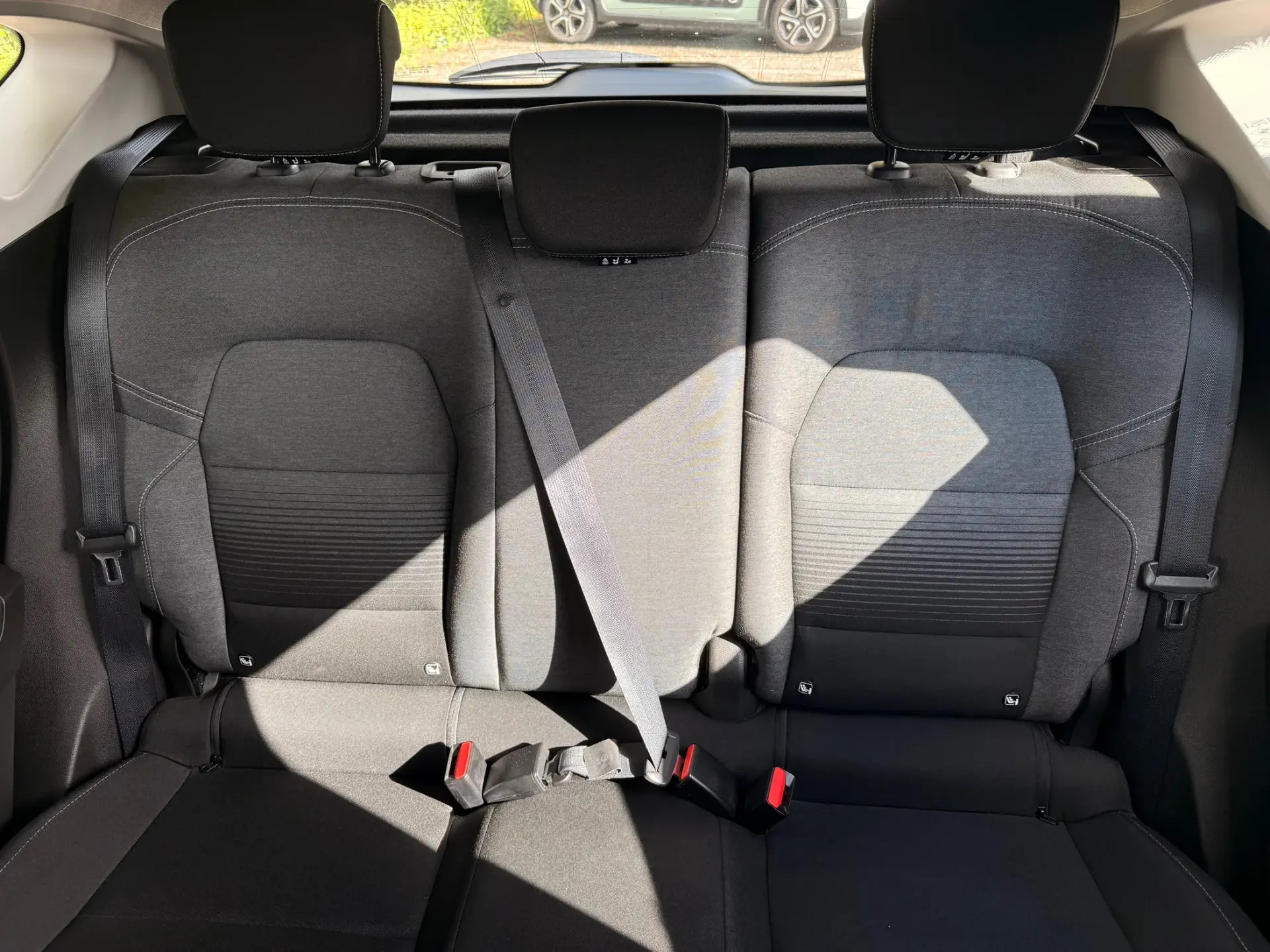 Renault Captur 1.5 dCi Exclusive EDC 20