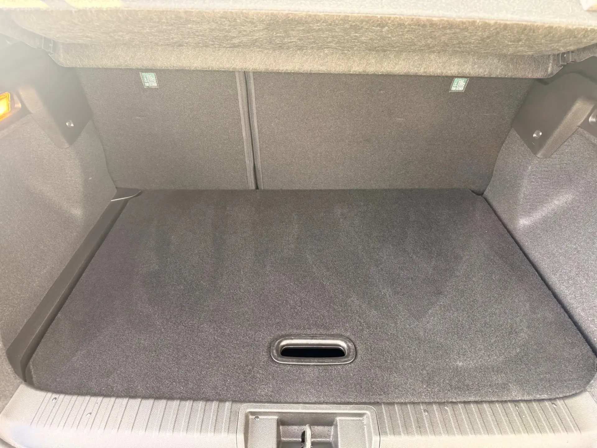 Renault Captur 1.5 dCi Exclusive EDC 27