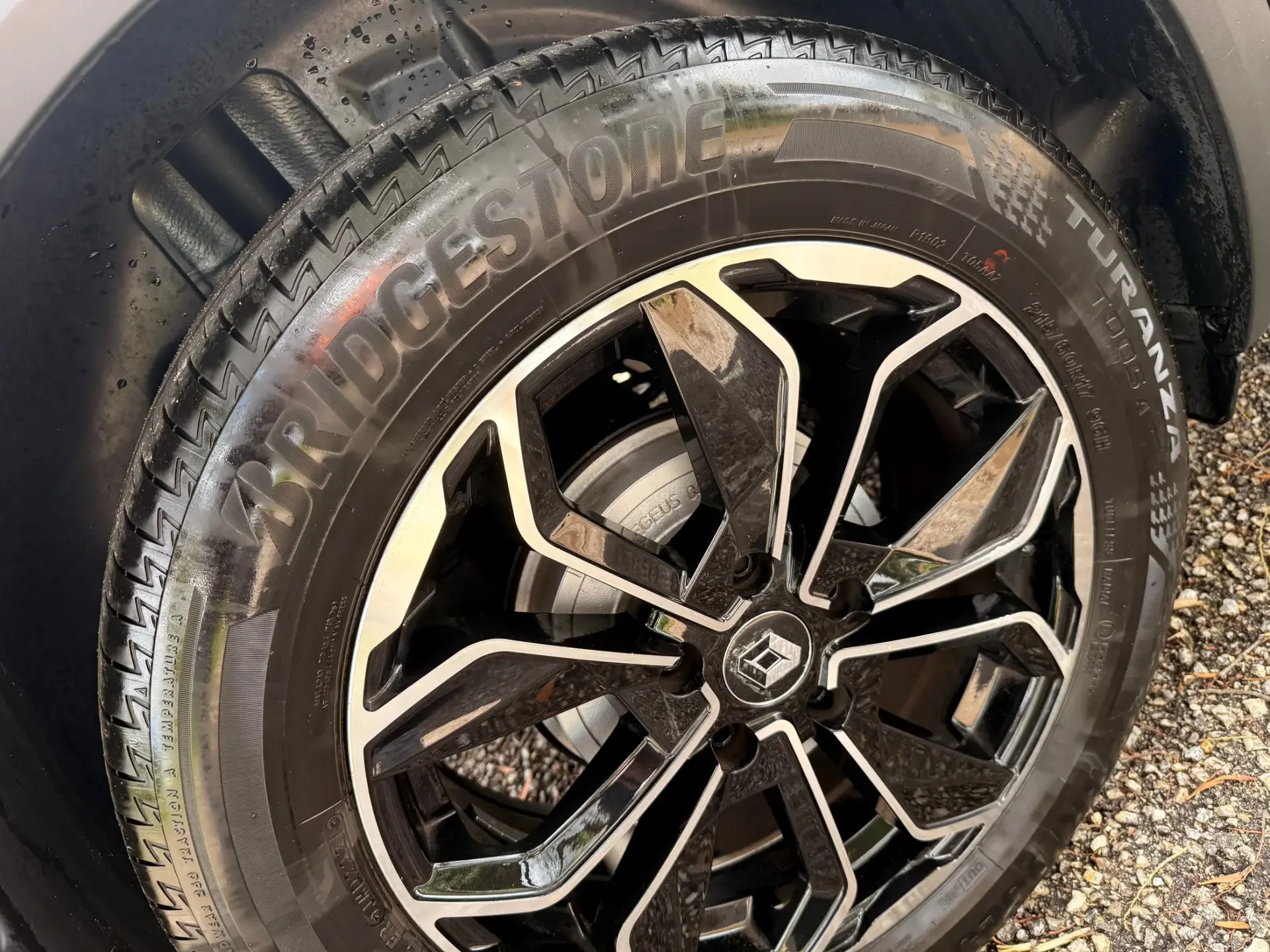 Renault Captur 1.5 dCi Exclusive EDC 28