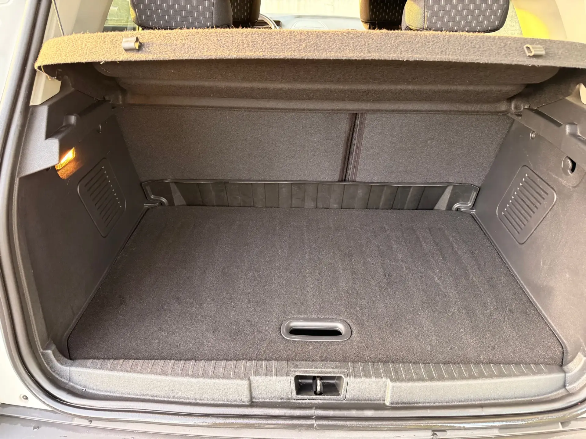 Renault Captur 1.5 dci ELYSEÉ 24