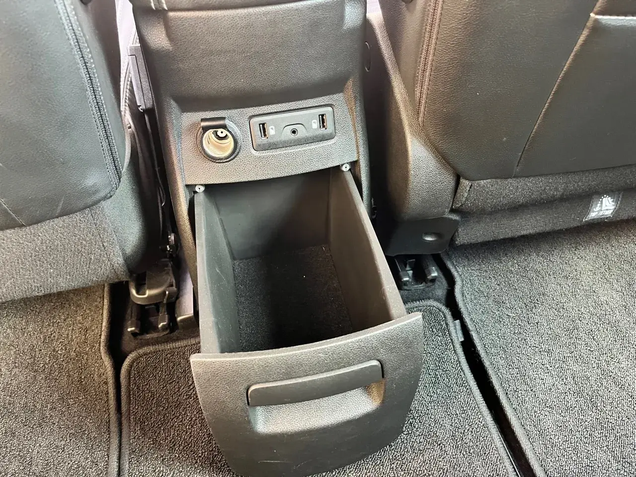 Renault Grand Scénic 1.5 dCi Intens EDC SS 31