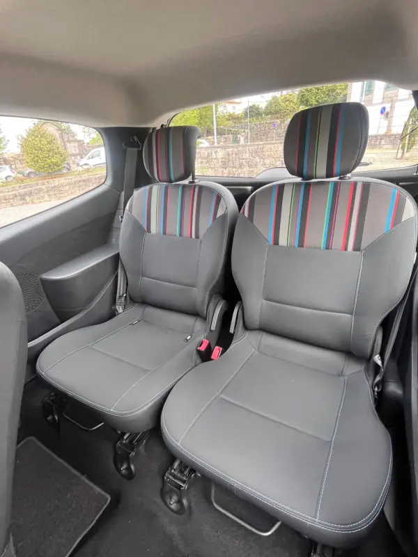Renault Twingo Outro 10