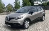 Renault Captur 0.9 TCe