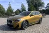 BMW X2 sDrive 18i Pack M