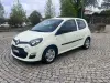 Renault Twingo Outro