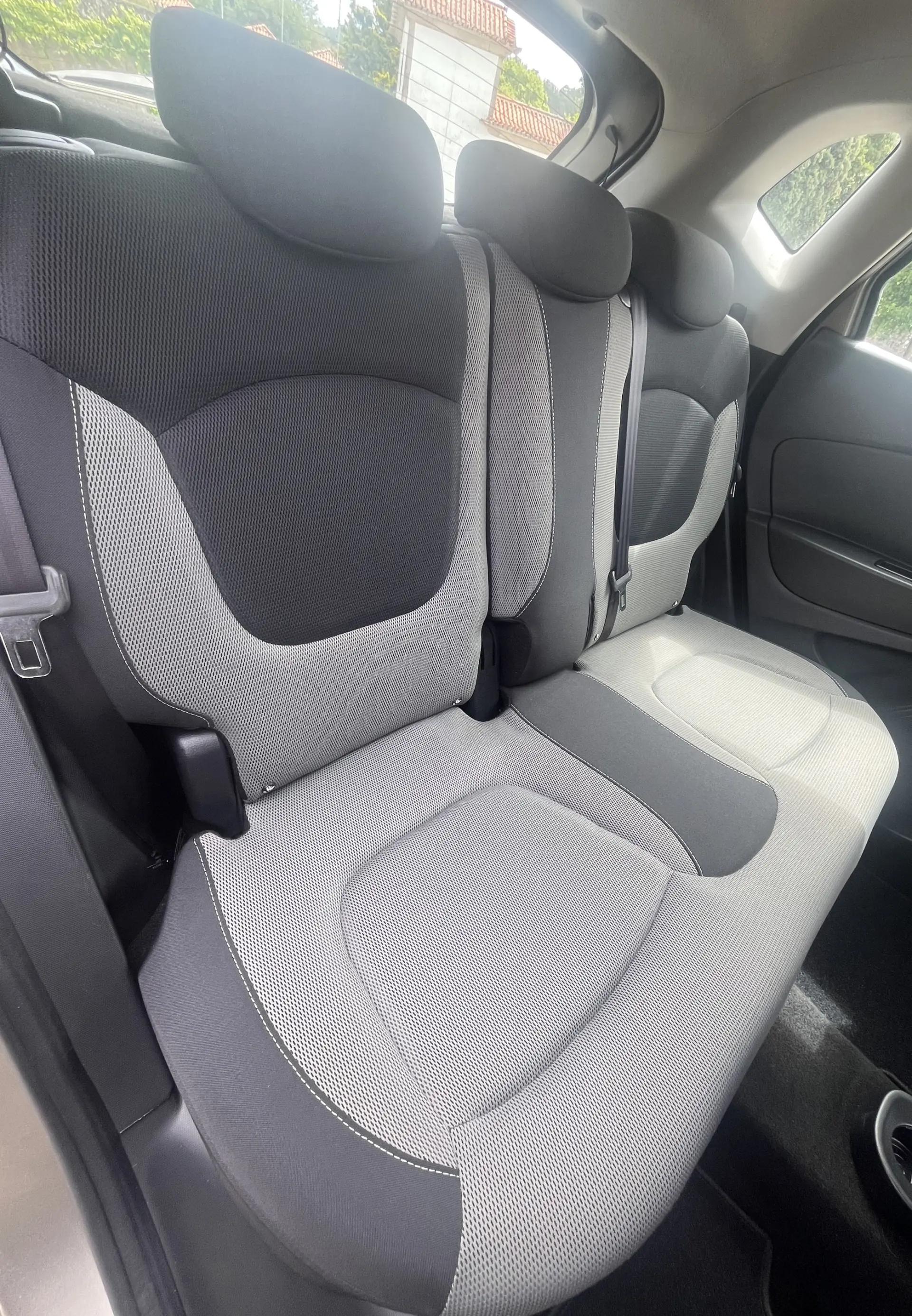Renault Captur 0.9 TCe 10