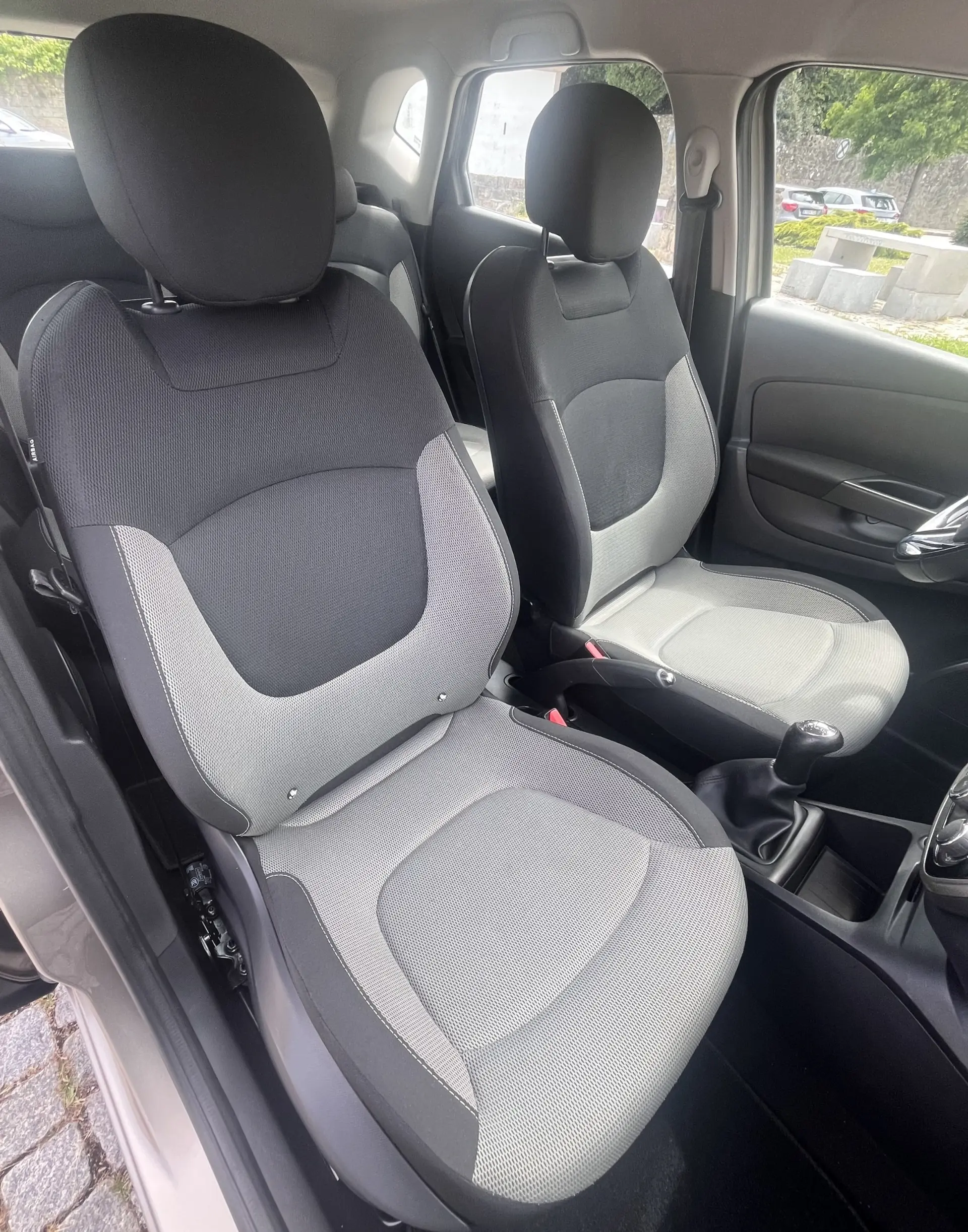 Renault Captur 0.9 TCe 15