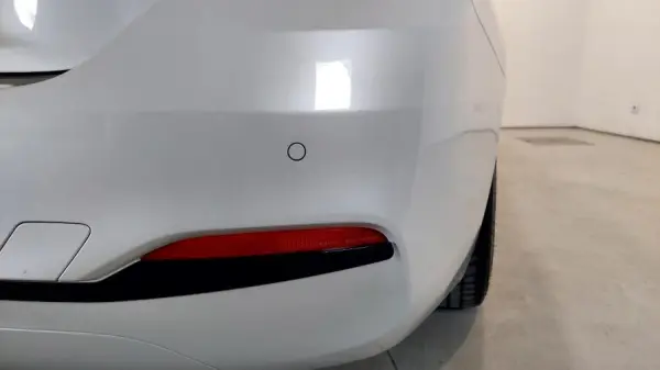 BMW 420 Gran Coupé d Line Sport 11