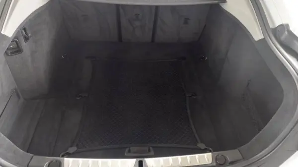 BMW 420 Gran Coupé d Line Sport 14