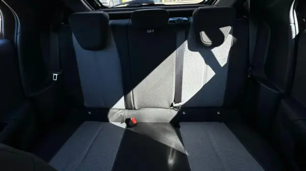 Opel Corsa 1.2 T Edition 14