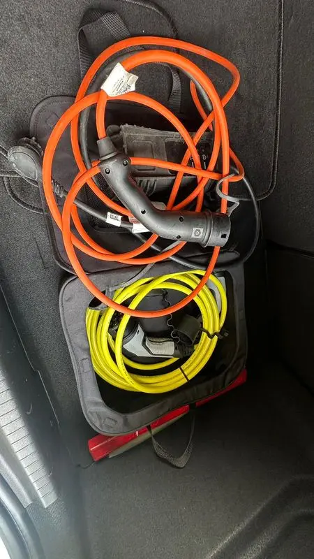 Peugeot e-208 50 kWh Allure 19