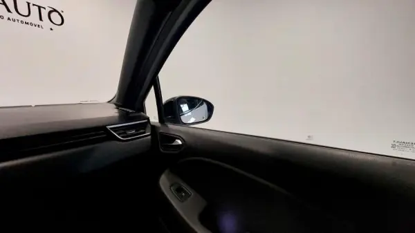 Renault Clio V 1.0 TCe 90 Intensiv Pac 11