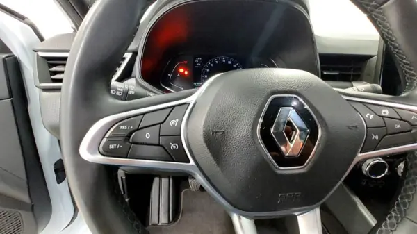 Renault Clio V 1.0 TCe 90 Intensiv Pac 15