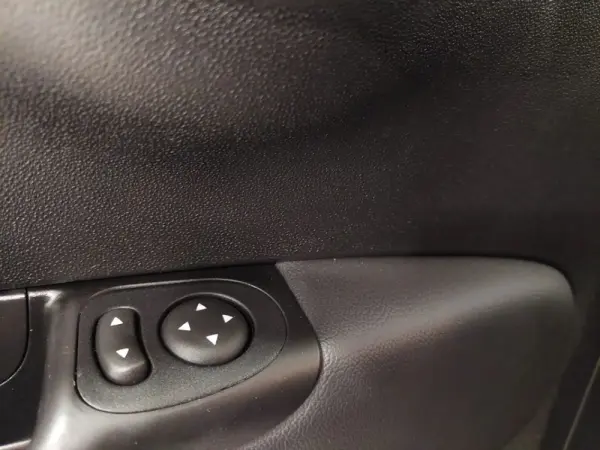 Fiat 500 1.0 Hybrid Sport 6